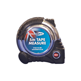 Measuring Tape - 5m Bond-It