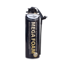 High Performing Polyurethane Mega Foam PU Expanding Foam Bond-It