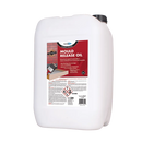 High Quality Chemical Release Agent for Mould and Shutter Surfaces Bond-It