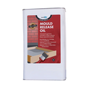 High Quality Chemical Release Agent for Mould and Shutter Surfaces Bond-It