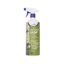 Cleaning Spray for Removing Mould, Mildew, Lichen and Organic Growth Bond-It