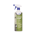 Cleaning Spray for Removing Mould, Mildew, Lichen and Organic Growth