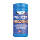 Bond-It Multi Purpose Anti-Bacterial Surface Wipes Bond-It