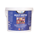 Bond-It Multi Purpose Anti-Bacterial Surface Wipes Bond-It