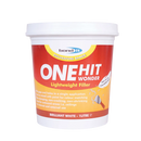 One Hit Wonder Lightweight Filler Bond-It