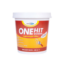 One Hit Wonder Lightweight Filler Bond-It