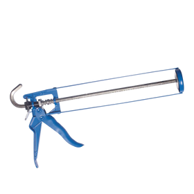 Professional Cartridge Applicator Gun for use with Cartridge based products Bond-It