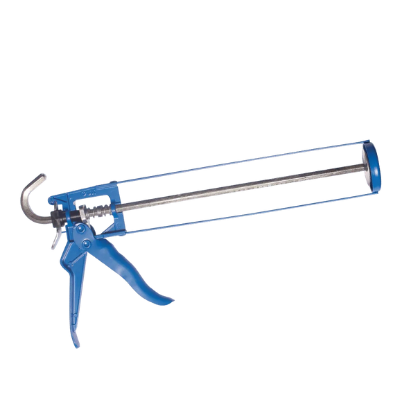 Professional Cartridge Applicator Gun for use with Cartridge based products Bond-It