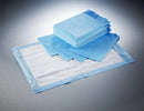 Piddle Pads - Absorbent Puppy Training Pads - 25 per pack STICK2