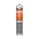 Polyurethane Tough Adhesive & Sealant for Bonding in Various Applications Bond-It