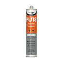 Polyurethane Tough Adhesive & Sealant for Bonding in Various Applications Bond-It
