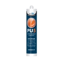 One Part Moisture Cure PU Wood Glue