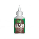 Beast the Waterproof PU Glue Monster Bond-It