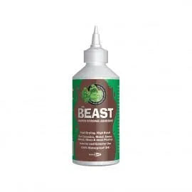 Beast the Waterproof PU Glue Monster Bond-It
