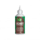 Beast the Waterproof PU Glue Monster Bond-It
