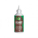 Beast the Waterproof PU Glue Monster Bond-It