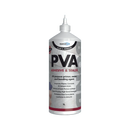 High Solid, Primer, Dust-Proofer and Bonding Agent PVA Adhesive & Sealer Bond-It