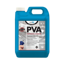 High Solid, Primer, Dust-Proofer and Bonding Agent PVA Adhesive & Sealer Bond-It