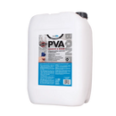 High Solid, Primer, Dust-Proofer and Bonding Agent PVA Adhesive & Sealer Bond-It