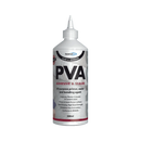 High Solid, Primer, Dust-Proofer and Bonding Agent PVA Adhesive & Sealer Bond-It