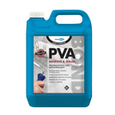 High Solid, Primer, Dust-Proofer and Bonding Agent PVA Adhesive & Sealer Bond-It