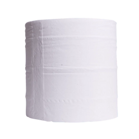 Extra Strong Paper Towels for Glass, Mirror, Industrial and Home Cleaning Bond-It