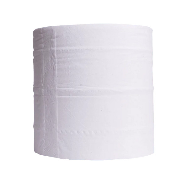 Extra Strong Paper Towels for Glass, Mirror, Industrial and Home Cleaning Bond-It
