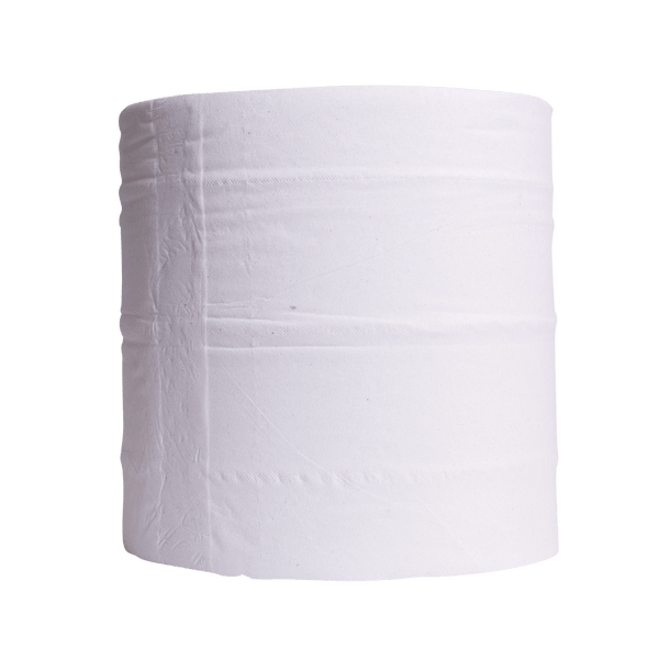 Extra Strong Paper Towels for Glass, Mirror, Industrial and Home Cleaning