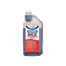 Power Mix Concentrate Mortar Plasticiser to Improve Brick Laying and Plastering Mortars Bond-It