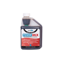 Power Mix Concentrate Mortar Plasticiser to Improve Brick Laying and Plastering Mortars Bond-It