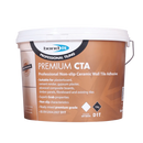 Premium CTA Ready Mixed Tile Adhesive for Fixing Wall Tiles Bond-It