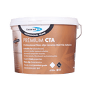 Premium CTA Ready Mixed Tile Adhesive for Fixing Wall Tiles