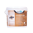 Premium CTA Ready Mixed Tile Adhesive for Fixing Wall Tiles Bond-It