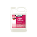 Primer Admix with Acrylic Dispersion and Cement Additive Bond-It