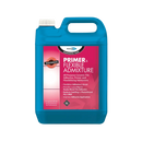 Primer Admix with Acrylic Dispersion and Cement Additive Bond-It