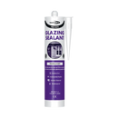 Pro-Mate LMA (Low Modulus Acetone) Glazing Silicone Bond-It