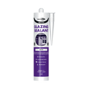 Pro-Mate LMA (Low Modulus Acetone) Glazing Silicone Bond-It