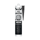 Rain-Mate All Weather Sealant Bond-It