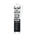 Rain-Mate All Weather Sealant Bond-It