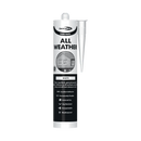 Rain-Mate All Weather Sealant Bond-It