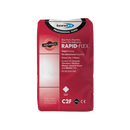 Rapid-Flex Tile Adhesive for All Ceramic Floor and Wall Tiles Bond-It