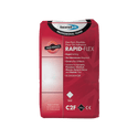 Rapid-Flex Tile Adhesive for All Ceramic Floor and Wall Tiles Bond-It