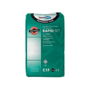 Rapid Setting Water Resistant Tile Adhesive for Cement Based Ceramic Tiles Bond-It