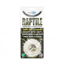 Raptile Tape for Resisting RAP Fuels, Oils, Acids and more Bond-It