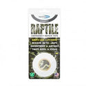 Raptile Tape for Resisting RAP Fuels, Oils, Acids and more Bond-It