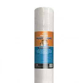 Heavy Duty Seal It Reinforcement Mat Bond-It