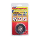 Rescue Tape - Self-Fusing, Silicone Repair Tape Bond-It