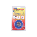 Rescue Tape - Self-Fusing, Silicone Repair Tape Bond-It