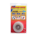 Rescue Tape - Self-Fusing, Silicone Repair Tape Bond-It