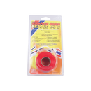 Rescue Tape - Self-Fusing, Silicone Repair Tape Bond-It